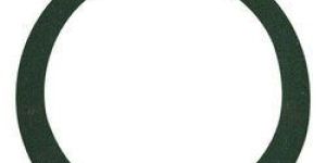 Standard External Circlips