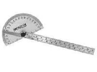 Bevel Protractors