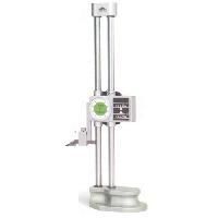 Digital Dial Height Calipers