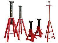 Jack Stand