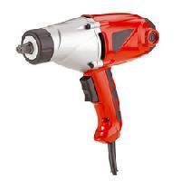 ST 5540 Sumake Air Impact Wrench