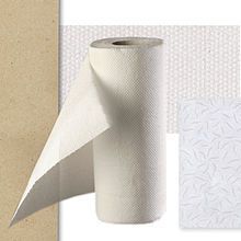 GUM SHEET PAPER ART PAPER