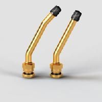 Tubeless Tyre Valve