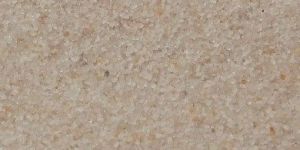 Indian Standard Sand