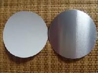 Aluminium Foil Seals