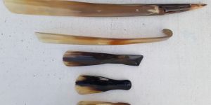 Shoe Horns