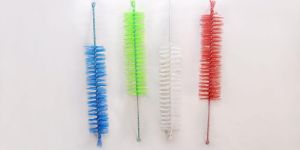 Bottle Brush