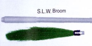 SLW Broom