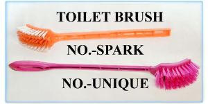 Toilet Brush