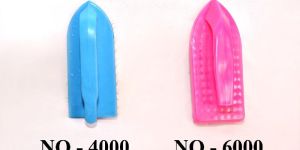 Laundry Washing Brush