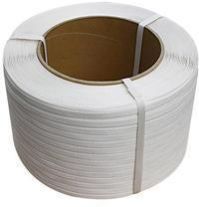 Strapping Roll