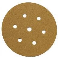 Velcro Sanding Discs