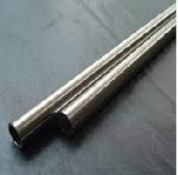 Molybdenum Alloy