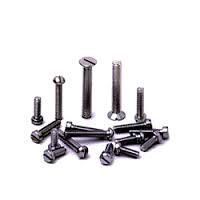 Monel Fastener