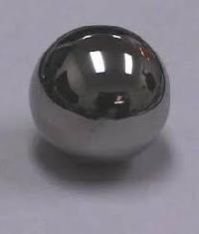 Tungsten Carbide Ball