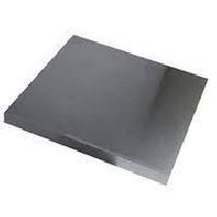 Tungsten Carbide Plate