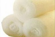 Micro Polyfill Fibers