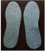 Shoe Sole / Inners