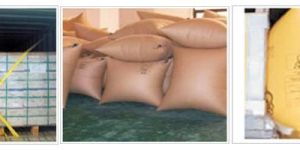 Dunnage Air Bags