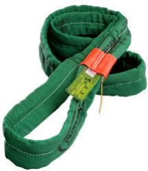 K-Spec Fibre Sling