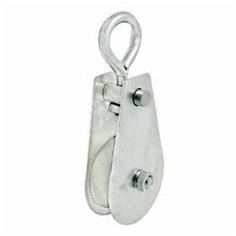 Pulling & Lifting Machine