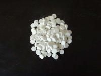 Sodium Dichloroisocyanurate