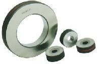 Plain Ring Gauges