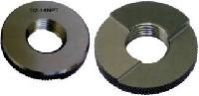 Thread Ring Gauges
