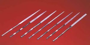 Balaji Diamond Files