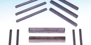 Diamond Honning Sticks