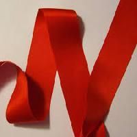 Silk Ribbon