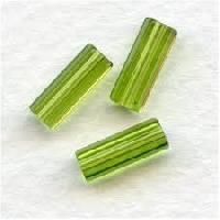 Tube Beads