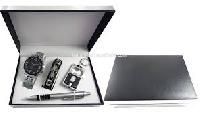 Watch Gift Set
