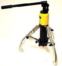 Hydraulic Bearing Puller