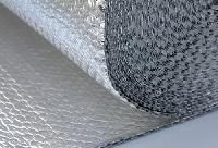 Reflective Insulation Material