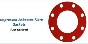 Asbestos Gaskets (CAF)