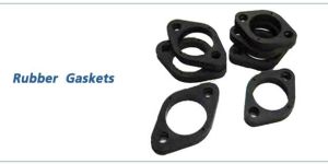Rubber Gaskets