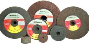 Grinding Wheels