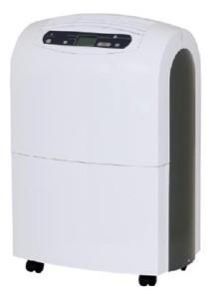 WDE205 DEHUMIDIFIER