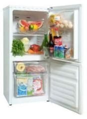 MINI REFRIGERATOR - WRC102