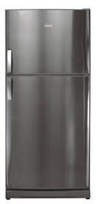 REFRIGERATOR - WTM5200SA