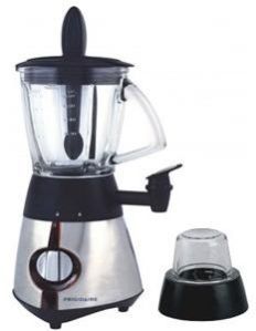 GRINDER SMOOTHIE MAKER