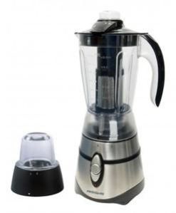 Stainless Steel Blender