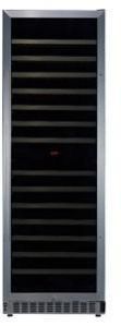 WINE COOLER - WC171DIX
