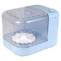 Mini Washing Machine