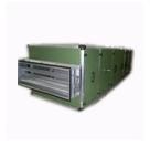 Clean Room Suspended Air Handling Unit