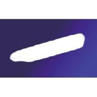 Refractorty Combustion Boats With Eye K-60