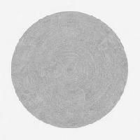 Whatman Filter Papers