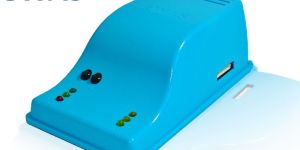 Three Phase Submersible Pump