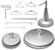 Accessories for RABH